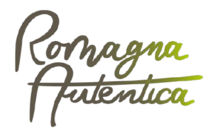 ROMAGNA AUTENTICA E' IL PROGETTO DI MARKETING TERRITORIALE DEL TERRITORIO DEL GAL