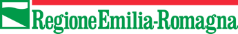 Logo Regione Emilia-Romagna